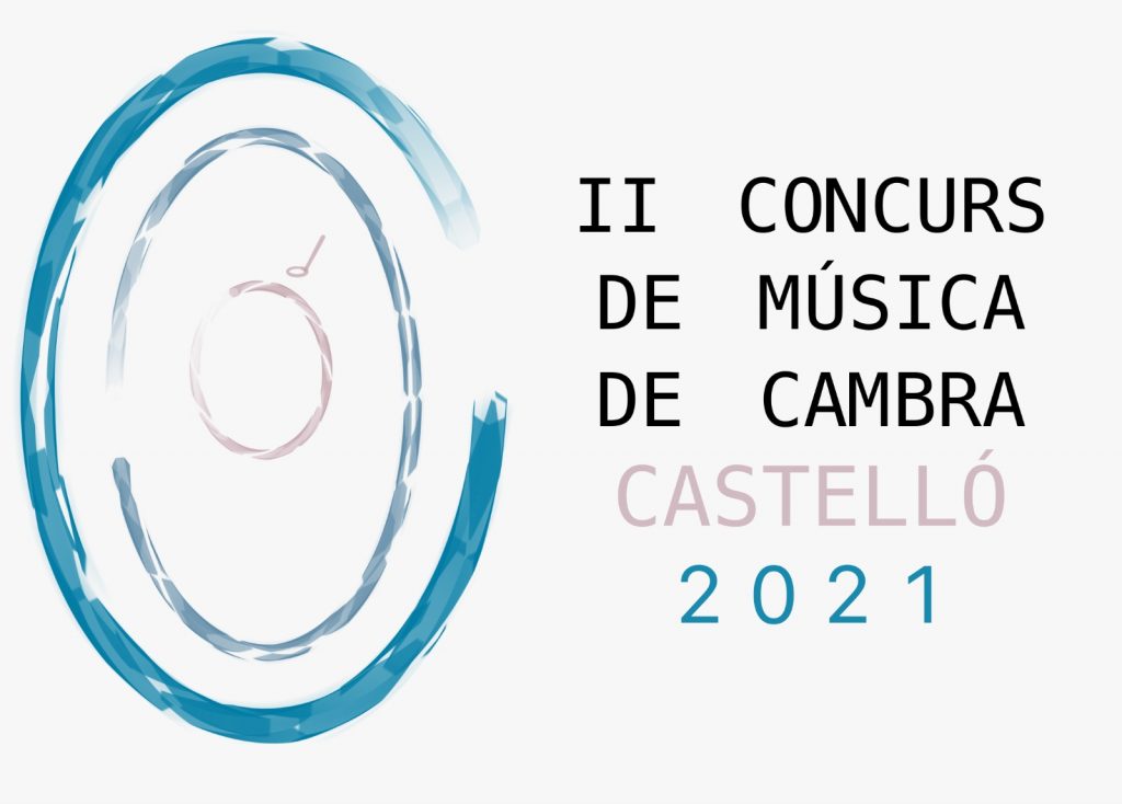 II Concurso de Música de Cámara CSMC 2021